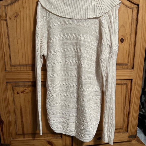 Lauren Ralph Lauren Sweater - Picture 2 of 6